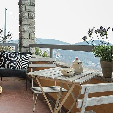 Wonder View - By Myhomeincomo Exterior foto